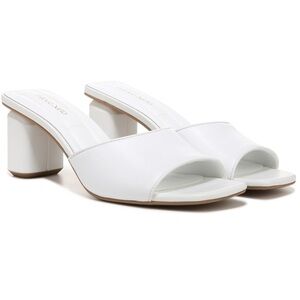 Franco Linley Slide Sandal